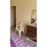 3 Bedroom Condo for rent at European Countryside, Cairo Alexandria Desert Road, 6 October City