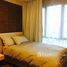 2 Bedroom Condo for rent at Thru Thonglor, Bang Kapi