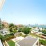 3 спален Квартира на продажу в Mansion 5, W Residences, Palm Jumeirah