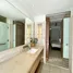 2 Bedroom Condo for rent at Hyatt Regency Danang Resort , Hoa Hai, Ngu Hanh Son