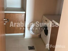 2 спален Квартира на продажу в Al Rahba, Al Muneera, Al Raha Beach