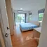 3 Bedroom House for rent at Mantana Onnut-Wongwaen, Dokmai, Prawet