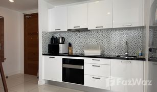 Кондо, 1 спальня на продажу в Бопхут, Самуи Horizon Residence