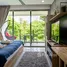 Studio Condo for sale at Oceana Kamala, Kamala, Kathu, Phuket
