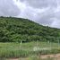  Land for sale in Thailand, Pak Nam Pran, Pran Buri, Prachuap Khiri Khan, Thailand