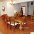 3 chambre Condominium à vendre à 877 Ecuador 1., Puerto Vallarta