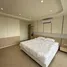 Studio Appartement zu vermieten im Puteri Cove Residences And Quayside, Bandar Johor Bahru, Johor Bahru