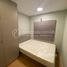 2 Schlafzimmer Appartement zu vermieten im The Star Polaris 23 Condo for sale, Chhbar Ampov Ti Muoy
