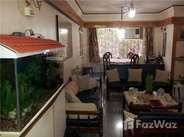 3 Bedrooms Apartment for sale in n.a. ( 1569), Maharashtra Saki Vihar Road