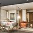 1 спален Кондо на продажу в So Residences Phuket Bangtao, Чернг Талай