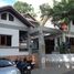 11 спален Дом for sale in Pagoda Khao Hua Jook, Бопхут, Бопхут