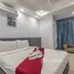 Pattaya Police Station, ノン・プルー で賃貸用の 5 ベッドルーム 一軒家, ノン・プルー
