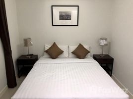 2 Schlafzimmer Wohnung zu vermieten im The Waterford Sukhumvit 50, Phra Khanong