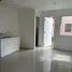 2 Habitación Casa en venta en Camella Capiz, Roxas City