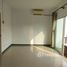 3 Bedroom Townhouse for sale at Praphassorn Green Park, Bo Win, Si Racha, Chon Buri