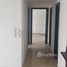 2 Bedroom Apartment for sale at Tower 8, Al Reef Downtown, Al Reef