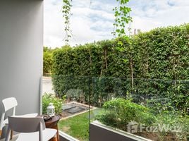 1 спален Квартира на продажу в Layan Green Park Phase 1, Чернг Талай