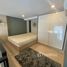 1 Bedroom Condo for rent at Knightsbridge Tiwanon, Talat Khwan, Mueang Nonthaburi