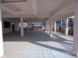 4 спален Дом for sale in Банг Ламунг, Паттайя, Банг Ламунг