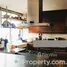 5 chambre Maison for sale in Bukit timah, Central Region, Holland road, Bukit timah