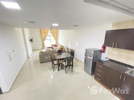 1 Schlafzimmer Appartement zu verkaufen im Frankfurt Tower, Champions Towers, Dubai Sports City