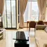 1 Bedroom Condo for rent at Soho Bangkok Ratchada, Huai Khwang
