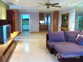 2 спален Кондо в аренду в Supalai Place, Khlong Tan Nuea