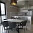Studio Apartment for rent at Marco Polo Residences, Cebu City, Cebu, Central Visayas
