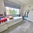 2 Bedroom Villa for rent at Indy Bangna Km.7 (2), Bang Kaeo, Bang Phli, Samut Prakan