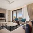 2 Bedroom Apartment for rent at Angsana Oceanview Residences, Choeng Thale