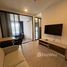 1 спален Квартира в аренду в Dcondo Reef Phuket, Катху, Катху