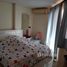 1 спален Квартира на продажу в College View Condo 2, Surasak, Si Racha