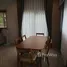 3 Schlafzimmer Haus zu vermieten im Anasiri Paklok, Pa Khlok, Thalang, Phuket, Thailand