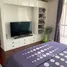 4 Bedroom House for rent at 88 Land and House Koh Kaew Phuket, Ko Kaeo