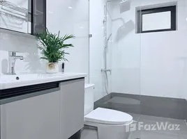 Maison 1 chambre à louer à An Hai Bac, Da Nang, An Hai Bac, Son Tra