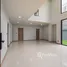 Villa 4 chambre à vendre à Preecha Ram 3 – Rat Phatthana, Khlong Song Ton Nun, Lat Krabang, Bangkok