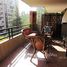 4 Habitaciones Apartamento en alquiler en Santiago, Santiago Vitacura