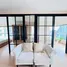 2 Bedroom Condo for rent at The Parkland Taksin-Thapra, Talat Phlu, Thon Buri