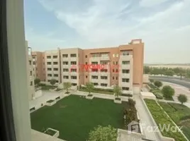 2 Bedroom Apartment for sale at Badrah, Badrah