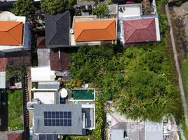 デンパサール, バリ で売却中 土地区画, Denpasar Selata, デンパサール