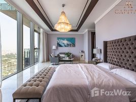 5 спален Пентхаус на продажу в The Residences JLT, Jumeirah Lake Towers (JLT)