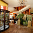 20 chambre Villa for sale in Francisco Morazan, Tegucigalpa, Francisco Morazan