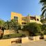 4 спален Таунхаус на продажу в Samra Community, Al Raha Gardens