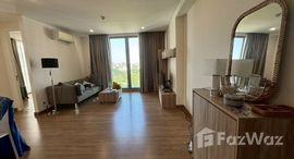 ยูนิตที่เหลืออยู่ในโครงการ เดอะ นิมมานา คอนโด