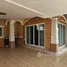 5 спален Дом в аренду в Dusit land and house 10, Хуа Хин Циты