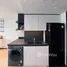 1 Bedroom Apartment for sale at Lake Avenue Sukhumvit 16, Khlong Toei