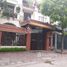 Estudio Casa en venta en Ha Dong, Hanoi, Phuc La, Ha Dong
