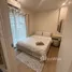 1 Bedroom Condo for rent at Phyll Phuket by Central Pattana, Wichit