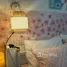 Studio Condo for sale at Udomsuk Tower, Bang Na, Bang Na, Bangkok