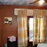 2 침실 주택을(를) 비센테 로페즈, 부에노스 아이레스에서 판매합니다., 비센테 로페즈
